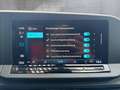 Volkswagen Caddy California Maxi TDI Gris - thumbnail 14