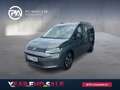 Volkswagen Caddy California Maxi TDI Grau - thumbnail 1
