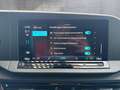 Volkswagen Caddy California Maxi TDI Gris - thumbnail 15