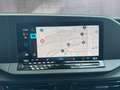 Volkswagen Caddy California Maxi TDI Gris - thumbnail 11