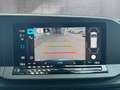 Volkswagen Caddy California Maxi TDI Gris - thumbnail 12
