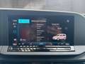 Volkswagen Caddy California Maxi TDI Gris - thumbnail 13