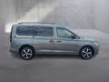 Volkswagen Caddy California Maxi TDI Grau - thumbnail 7