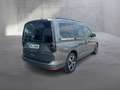 Volkswagen Caddy California Maxi TDI Gris - thumbnail 5