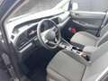 Volkswagen Caddy California Maxi TDI Gris - thumbnail 8