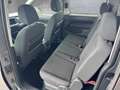 Volkswagen Caddy California Maxi TDI Grau - thumbnail 24