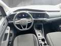 Volkswagen Caddy California Maxi TDI Grau - thumbnail 12