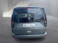 Volkswagen Caddy California Maxi TDI Gris - thumbnail 4