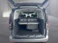 Volkswagen Caddy California Maxi TDI Grau - thumbnail 8