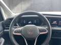 Volkswagen Caddy California Maxi TDI Gris - thumbnail 9