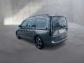 Volkswagen Caddy California Maxi TDI Grau - thumbnail 4