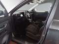 MG ZS ICE 1.5L MT 2WD COM Gris - thumbnail 7
