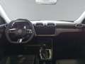 MG ZS ICE 1.5L MT 2WD COM Gris - thumbnail 9
