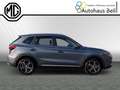 MG ZS ICE 1.5L MT 2WD COM Gris - thumbnail 4