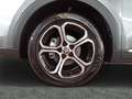 MG ZS ICE 1.5L MT 2WD COM Gris - thumbnail 12