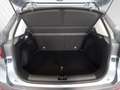 MG ZS ICE 1.5L MT 2WD COM Gris - thumbnail 6