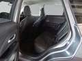 MG ZS ICE 1.5L MT 2WD COM Gris - thumbnail 8