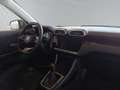MG ZS ICE 1.5L MT 2WD COM Gris - thumbnail 11
