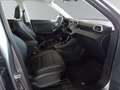 MG ZS ICE 1.5L MT 2WD COM Gris - thumbnail 10