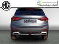 MG ZS ICE 1.5L MT 2WD COM Gris - thumbnail 2
