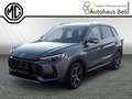 MG ZS ICE 1.5L MT 2WD COM Gris - thumbnail 1