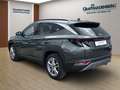 Hyundai TUCSON 1.6 GDI Turbo +48V 6-Gang Trend Mild-Hybrid 2WD Gris - thumbnail 4