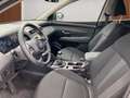 Hyundai TUCSON 1.6 GDI Turbo +48V 6-Gang Trend Mild-Hybrid 2WD Gris - thumbnail 7