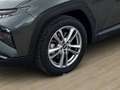 Hyundai TUCSON 1.6 GDI Turbo +48V 6-Gang Trend Mild-Hybrid 2WD Gris - thumbnail 6