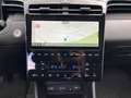Hyundai TUCSON 1.6 GDI Turbo +48V 6-Gang Trend Mild-Hybrid 2WD Gris - thumbnail 9