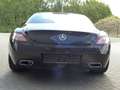 Mercedes-Benz SLS Flügeltürer Schwarz - thumbnail 18