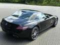 Mercedes-Benz SLS Flügeltürer Schwarz - thumbnail 17