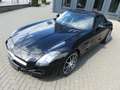 Mercedes-Benz SLS Flügeltürer Schwarz - thumbnail 19