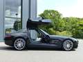 Mercedes-Benz SLS Flügeltürer Schwarz - thumbnail 3