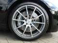Mercedes-Benz SLS Flügeltürer Schwarz - thumbnail 15