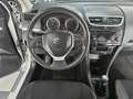 Suzuki Swift Swift V 5p 1.2 vvt GL Top Blanc - thumbnail 8