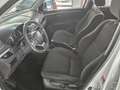 Suzuki Swift Swift V 5p 1.2 vvt GL Top Blanc - thumbnail 10