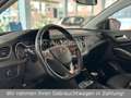 Opel Grandland X *R-Kamera*Leder*AHK*Navi*1.Hand* Gris - thumbnail 9
