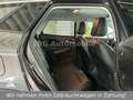 Opel Grandland X *R-Kamera*Leder*AHK*Navi*1.Hand* Gris - thumbnail 13