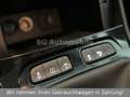 Opel Grandland X *R-Kamera*Leder*AHK*Navi*1.Hand* Gris - thumbnail 19
