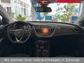 Opel Grandland X *R-Kamera*Leder*AHK*Navi*1.Hand* Gris - thumbnail 11