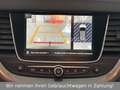 Opel Grandland X *R-Kamera*Leder*AHK*Navi*1.Hand* Gris - thumbnail 17