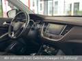 Opel Grandland X *R-Kamera*Leder*AHK*Navi*1.Hand* Gris - thumbnail 15