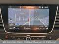 Opel Grandland X *R-Kamera*Leder*AHK*Navi*1.Hand* Gris - thumbnail 16