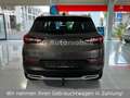 Opel Grandland X *R-Kamera*Leder*AHK*Navi*1.Hand* Gris - thumbnail 6