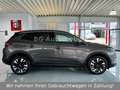 Opel Grandland X *R-Kamera*Leder*AHK*Navi*1.Hand* Gris - thumbnail 4