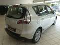 Renault Scenic 1.5 dCi Paris*KLIMAAUTOMATIK*NAVI*TÜV NEU* Silber - thumbnail 6