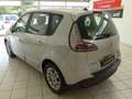 Renault Scenic 1.5 dCi Paris*KLIMAAUTOMATIK*NAVI*TÜV NEU* Silber - thumbnail 8
