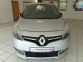 Renault Scenic 1.5 dCi Paris*KLIMAAUTOMATIK*NAVI*TÜV NEU* Silber - thumbnail 3
