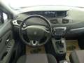 Renault Scenic 1.5 dCi Paris*KLIMAAUTOMATIK*NAVI*TÜV NEU* Silber - thumbnail 11