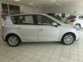 Renault Scenic 1.5 dCi Paris*KLIMAAUTOMATIK*NAVI*TÜV NEU* Silber - thumbnail 5